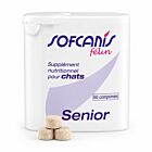 Sofcanis Felin Senior 60 cps 