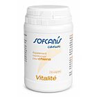 Sofcanis Canin Vitalità 100 cpr