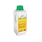 Ferme de Beaumont SoluArthro 250 ml