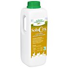 solucox