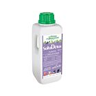 Ferme de Beaumont SoluDetox 250 ml