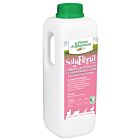 Ferme de Beaumont Solufertil 250 ml
