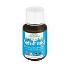Solufroid 100 ml