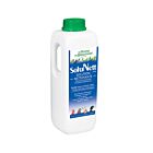 Ferme de Beaumont SoluNett 1 L