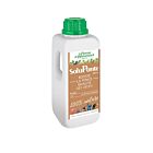 Ferme de Beaumont SoluPonte 250 ml