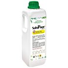 Ferme de Beaumont SoluPoux³ 500 ml
