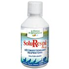 SoluRespi 250 ml