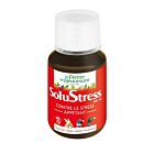 Ferme de Beaumont Solustress 100 ml