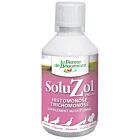 Soluzol 250 ml