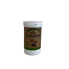 Sparrow Miscela di Erbe CannaRelax Cane 100 g
