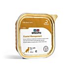 Specific Chat FCW Crystal Management 7 x 100 grs- La Compagnie des Animaux