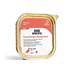 Specific Chat FDW Food Allergen Management 7 x 100 grs- La Compagnie des Animaux