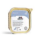 Specific Chat FEW-DM Endocrine support 7 x 100 g- La Compagnie des Animaux