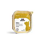 Specific Gatto FPW Kitten 7 x 100 g