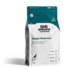 Specific Chat FRD Weight Reduction 1,6 kg- La Compagnie des Animaux