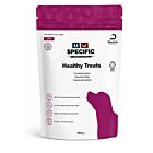 Specific chien Friandise Healthy Treats CT-H 300 grs