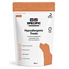 Specific Chien Friandises Hypoallergenic Treats CT-HY 300 grs- La Compagnie des Animaux
