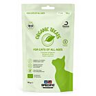 Specific Organic Treats per Gatto 50 g
