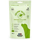 Specific Organic Treats per Cane 100 g
