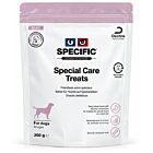 Specific Special Treats CT-HSC Cane 300 g