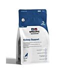 Specific Chat FKD Kidney Support 400 kg- La Compagnie des Animaux
