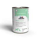Specific Intensive Support per Gatto e Cane 6 x 395 g