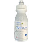 Labbea Spirugel soutien immunitaire chien chat NAC 60 ml