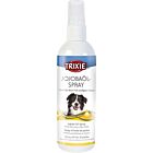 Trixie Spray Brillance à l'huile de Jojoba Chien 175 ml