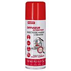 Beaphar Diffuseur automatique Insecticide habitation 200 ml