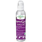 Spraygal 200 ml