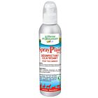 Sprayplaie 200 ml