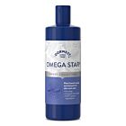 Dorwest Omega Star 500 ml