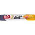 Zolux Stick Sweeties fromage poulet pour chien 14 g