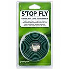 Greenpex S'top Fly Insectifuge collier pour cheval- La Compagnie des Animaux
