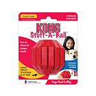 KONG Stuff-a-Ball M