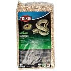 Trixie Reptiland Substrat naturel en copeaux de hêtre Reptiles 10 L