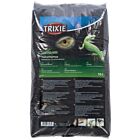 Trixie Reptiland Substrat humus naturel pour plantes de terrarium tropical 10 L