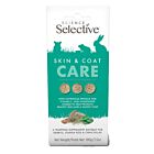 Science Selective Skin & Coat Care Roditori 100 g