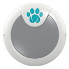 Sure Petcare Animo - La Compagnie des Animaux