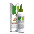 Surosolve 125 ml- La Compagnie des Animaux -
