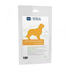 SV Isykia Plaisir Tartre grand chien 100 grs - La Compagnie des Animaux