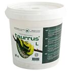 Bestico Taurrus antiparasitaire pour reptiles L