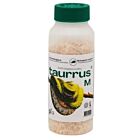 Bestico Taurrus antiparasitaire pour reptiles M
