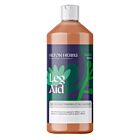 Hilton Herbs Leg Aid Ligaments Tendons 250 ml