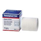 Bande adhesive Tensoplast Vet 10 cm x 2.5 m