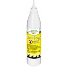 Terrapoux 225 g - La Compagnie des Animaux