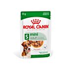 Royal Canin Mini Ageing  12 x 85 g

