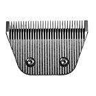 Tête de coupe 2,5 mm pour tondeuse Wahl Avalon