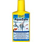 Tetra AquaSafe 250 ml