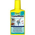 Tetra CrystalWater 250 ml